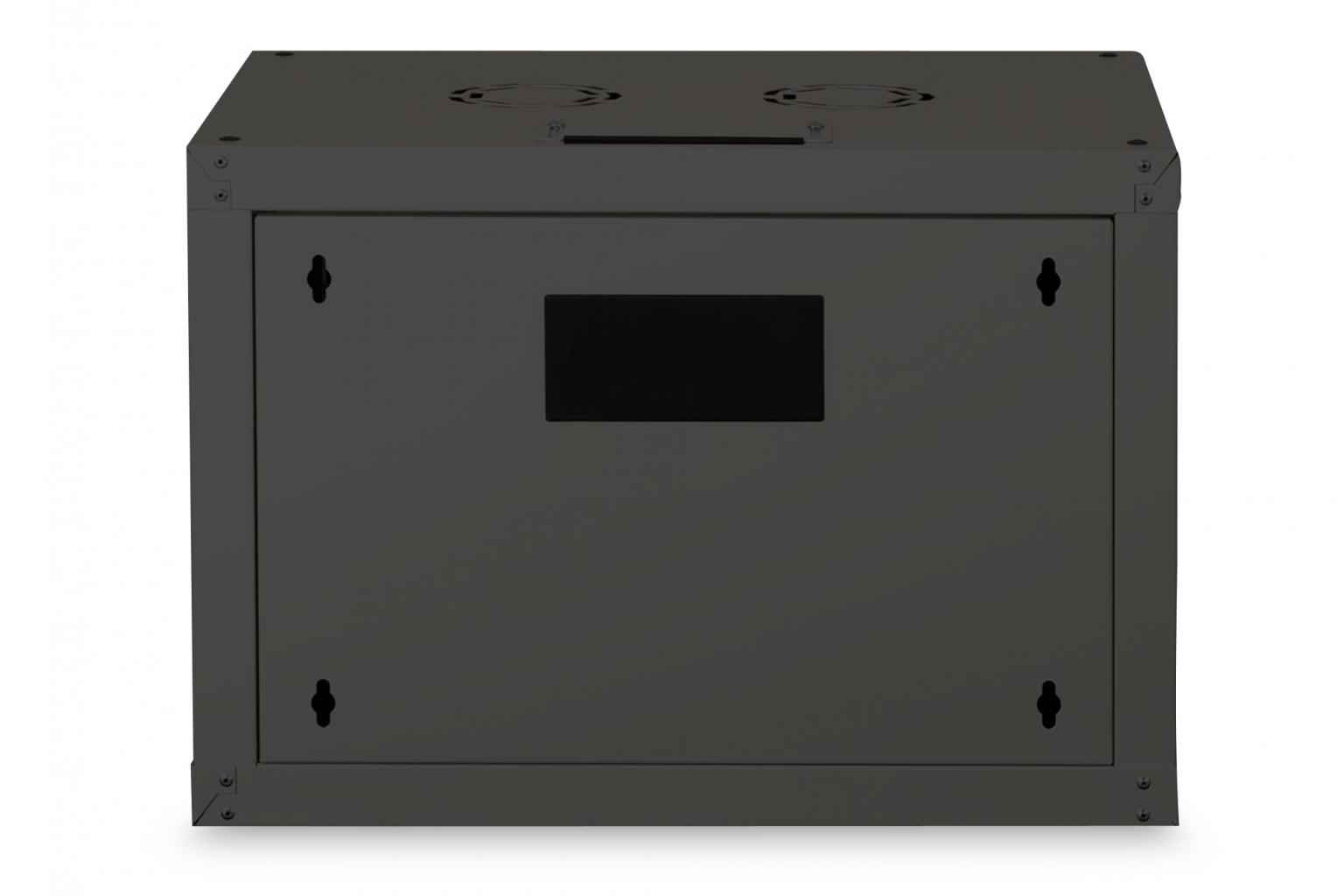 Produktfoto 2