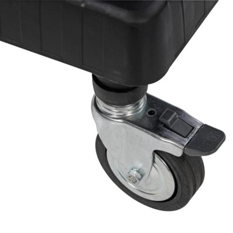 Produktfoto 2