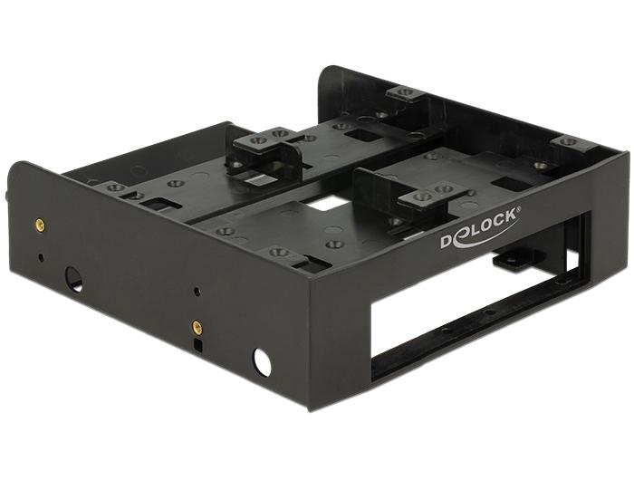 Produktfoto 1