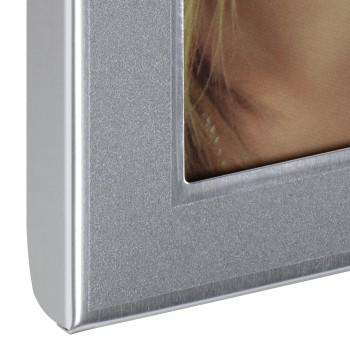 Produktfoto 5