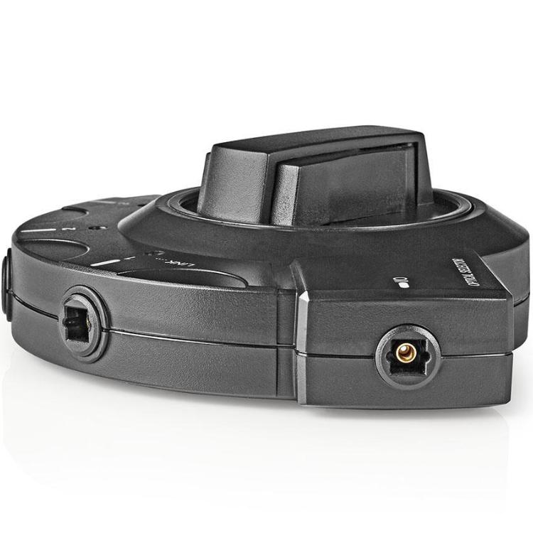 Produktfoto 1