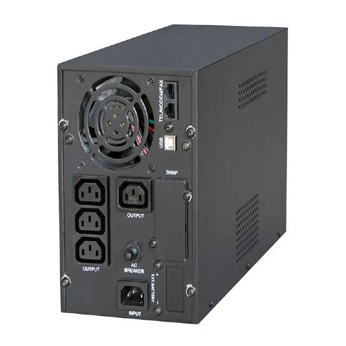 Produktfoto 2