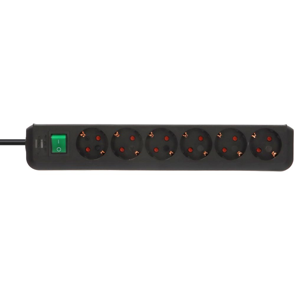 Produktfoto 3