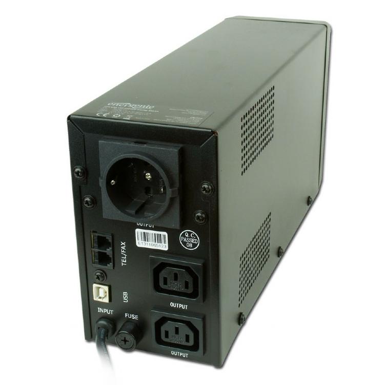 Produktfoto 4