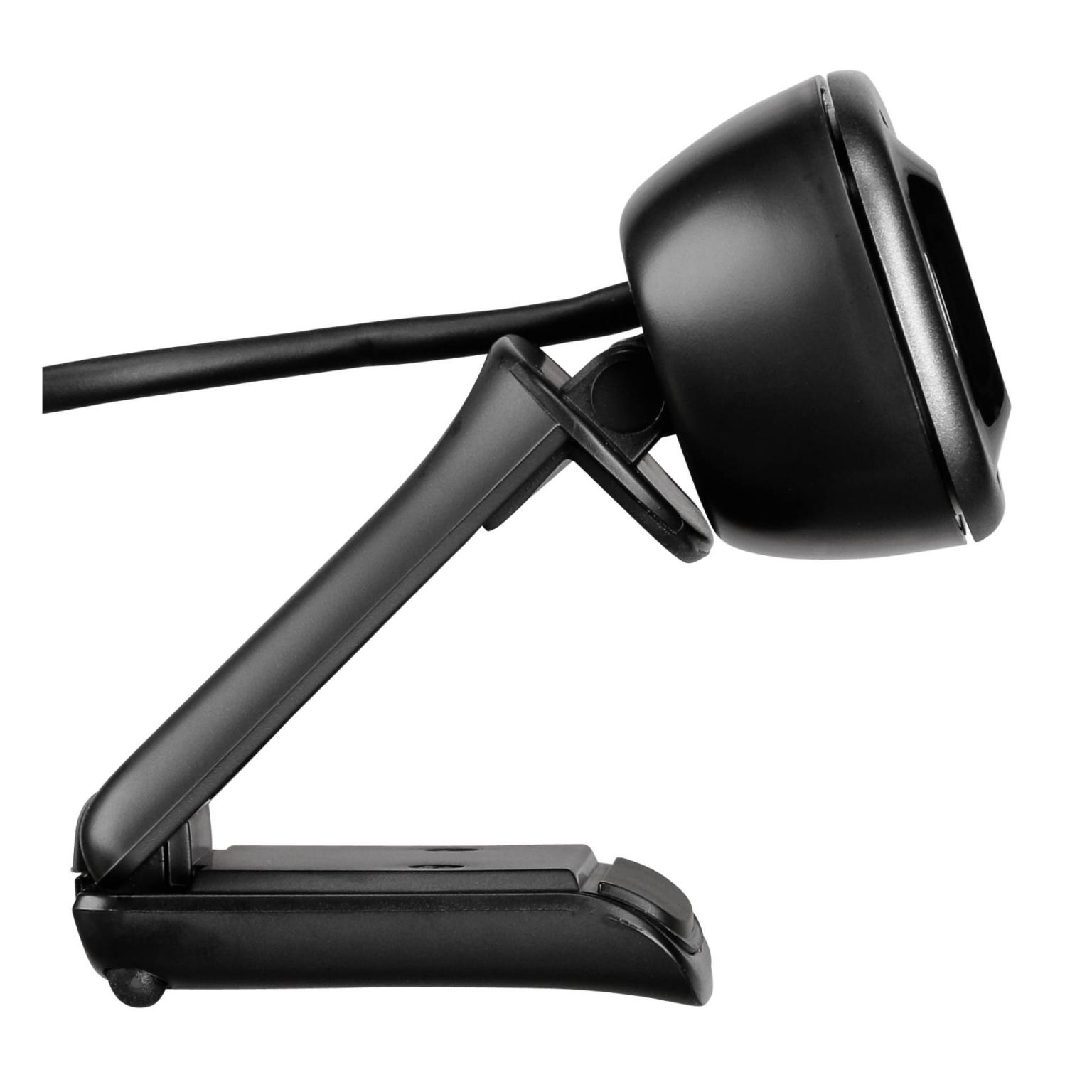 Produktfoto 3