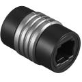 Produktfoto 1