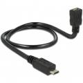 Produktfoto 1