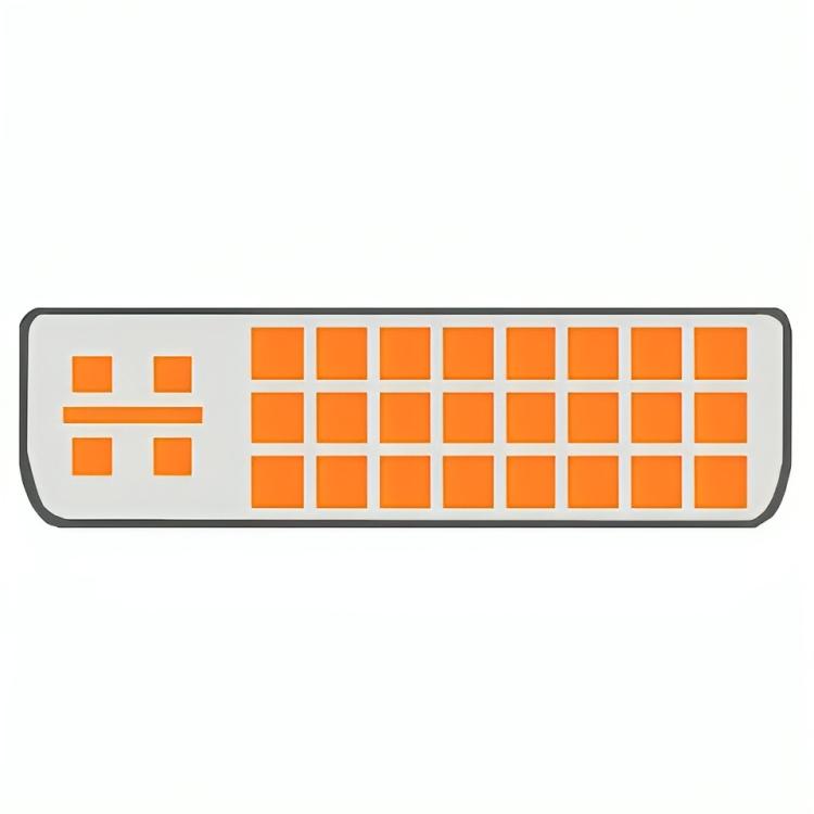 Produktfoto 3