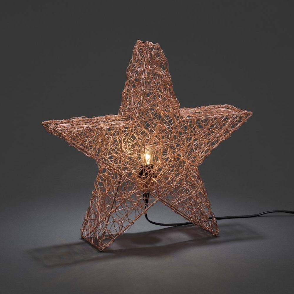 Produktfoto 1