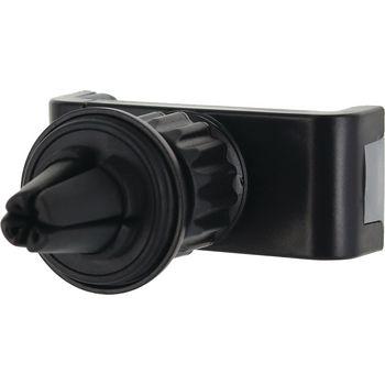 Produktfoto 3
