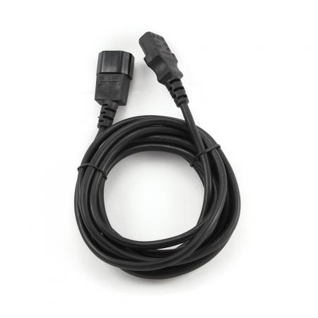 Produktfoto 2