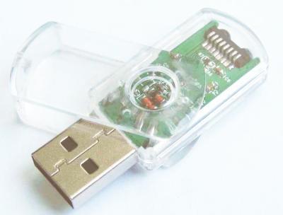 Produktfoto 1