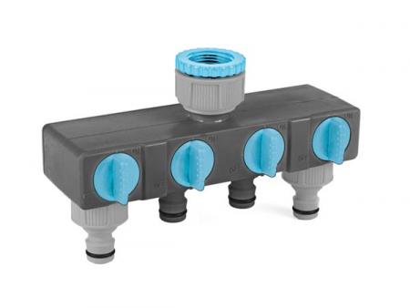 Produktfoto 1