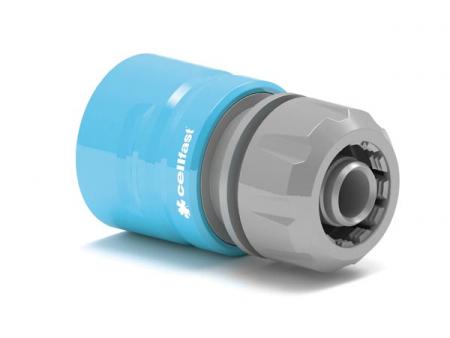 Produktfoto 1