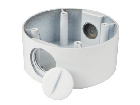 Produktfoto 1