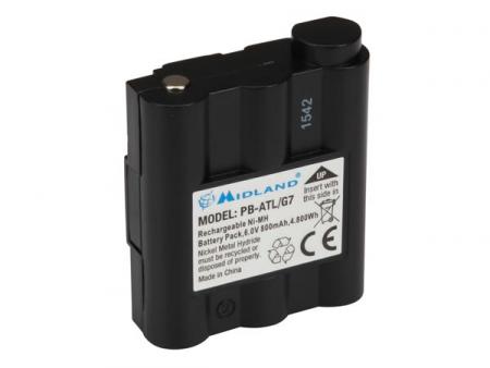 Produktfoto 1