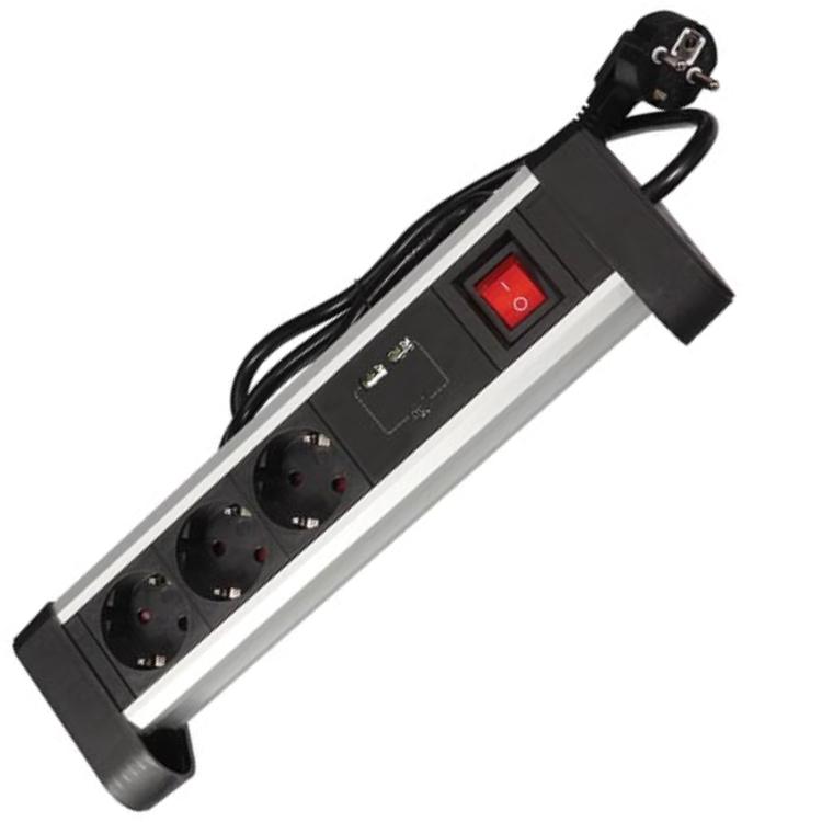 Produktfoto 2