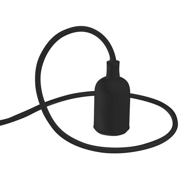 Produktfoto 5
