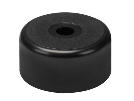 Produktfoto 1