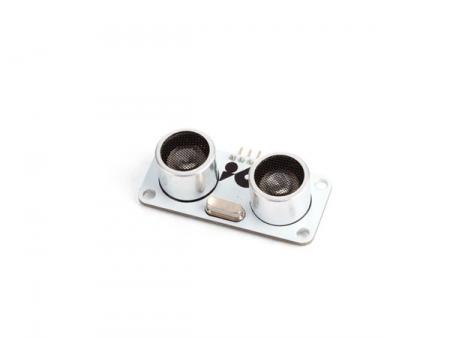 Produktfoto 1