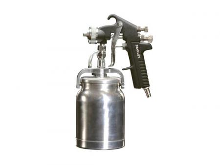 Produktfoto 1