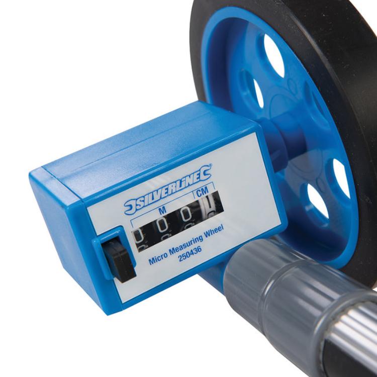 Produktfoto 3