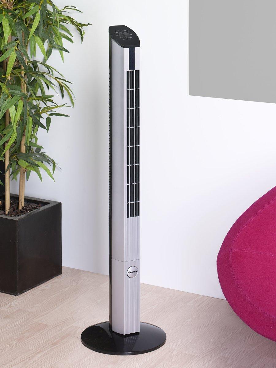 Produktfoto 2