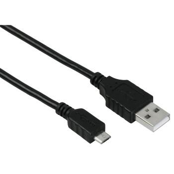 Produktfoto 8
