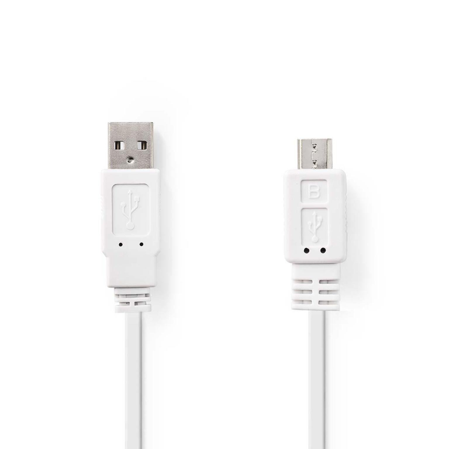 Produktfoto 3