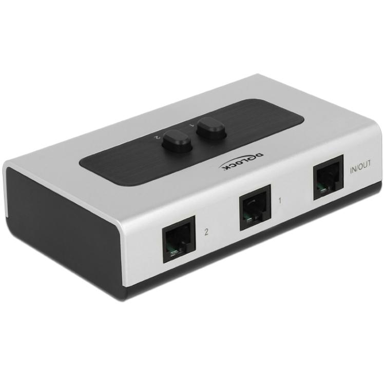 Produktfoto 1