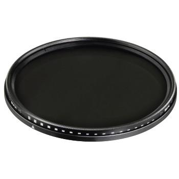 Produktfoto 1