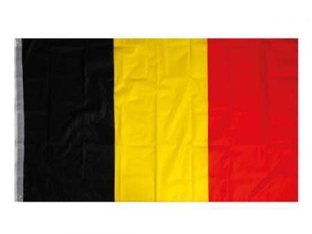 Produktfoto 1