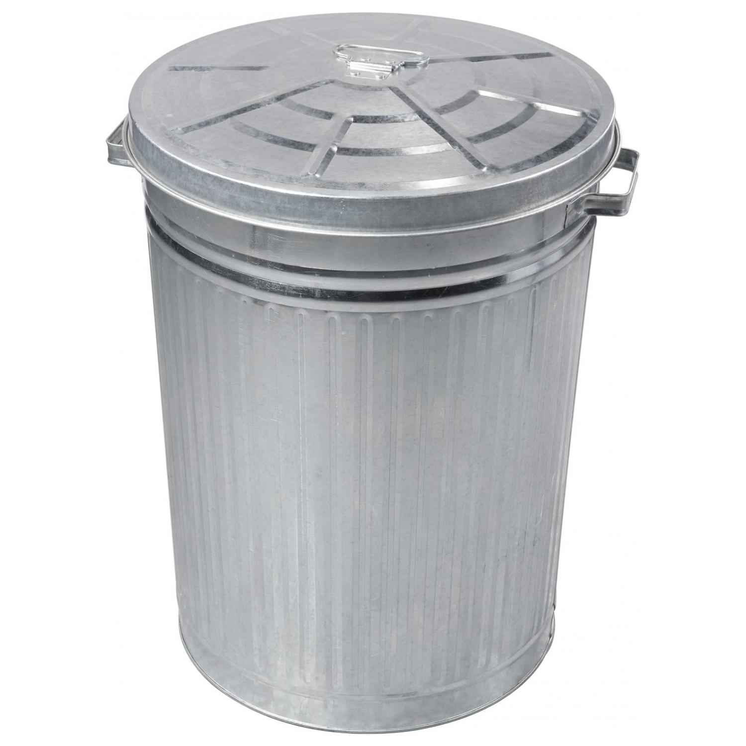 Produktfoto 1