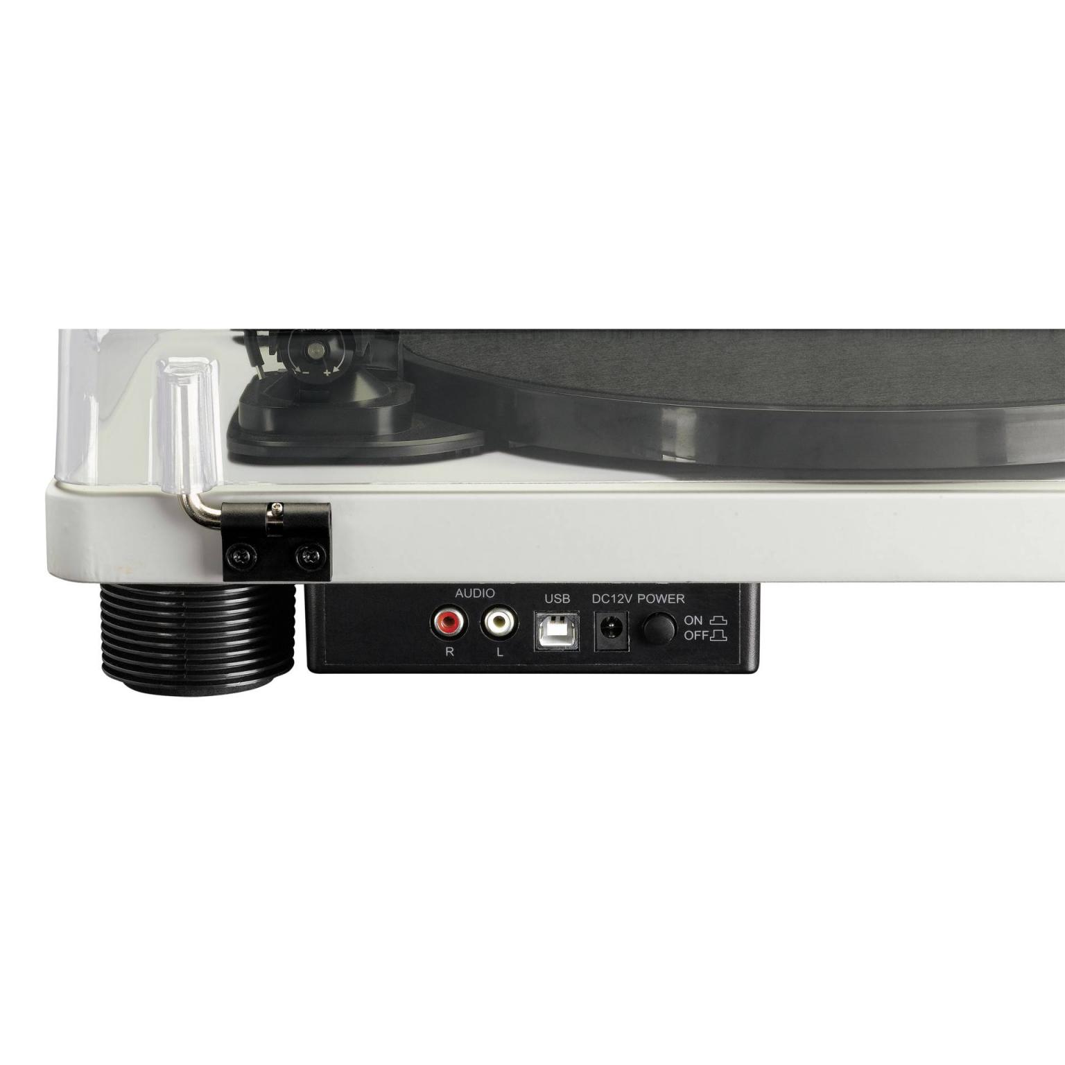 Produktfoto 5