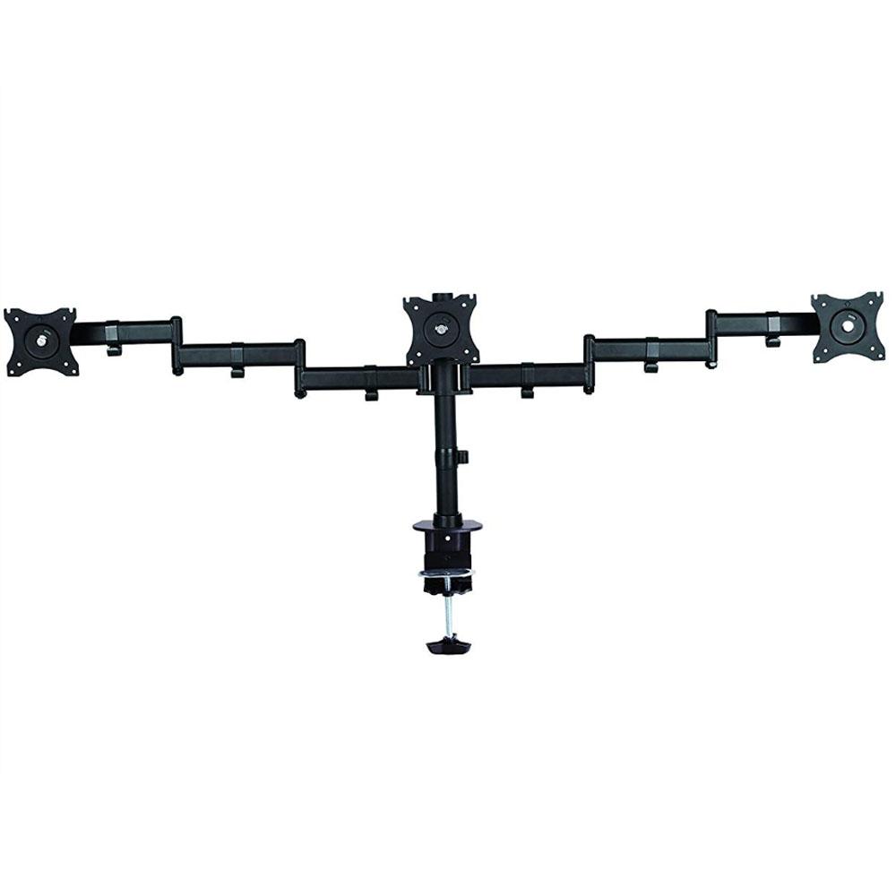 Produktfoto 1