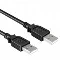 USB A til USB A - Allteq