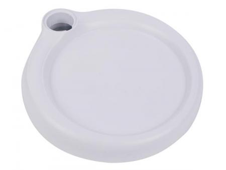 Produktfoto 1