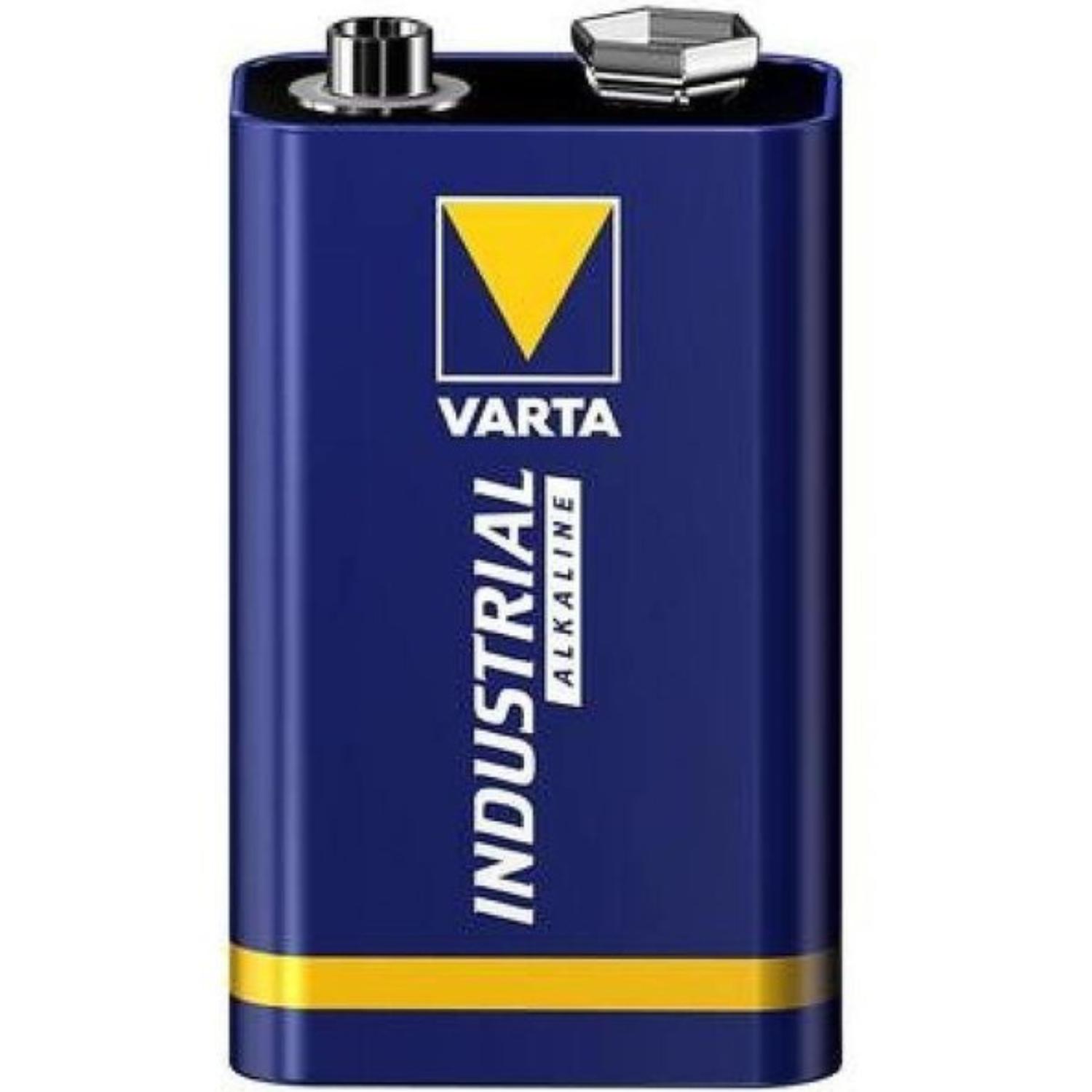 Produktfoto 1