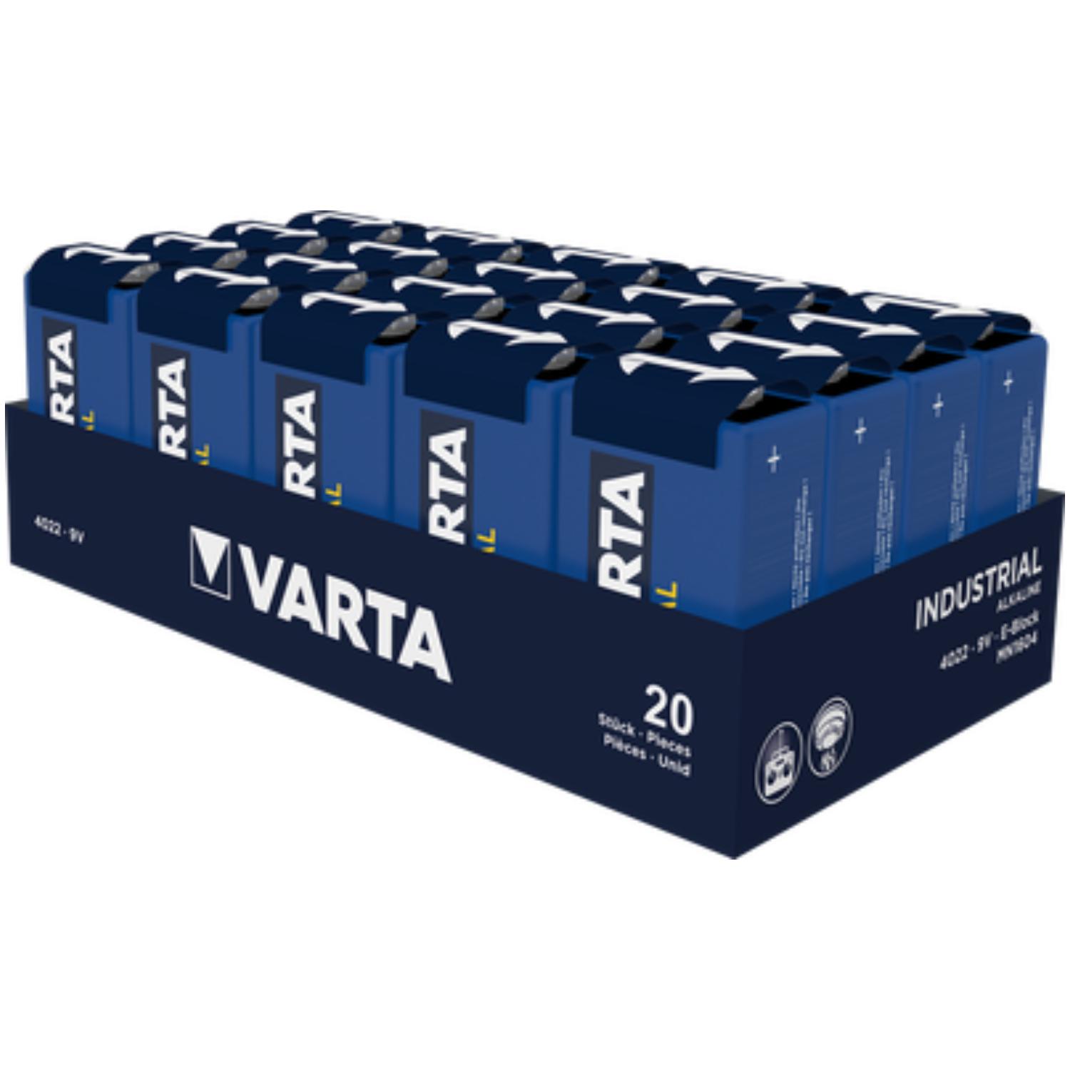 Produktfoto 2