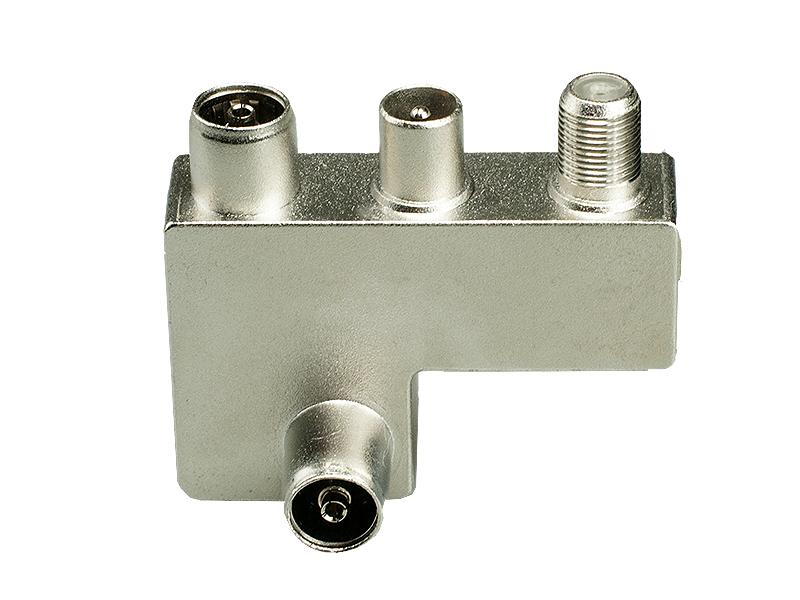 Produktfoto 2