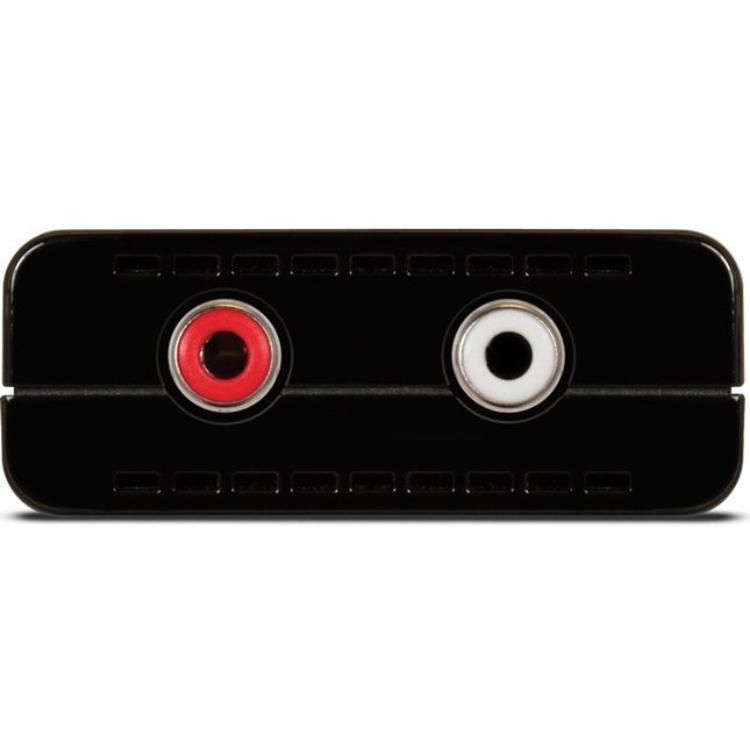 Produktfoto 2