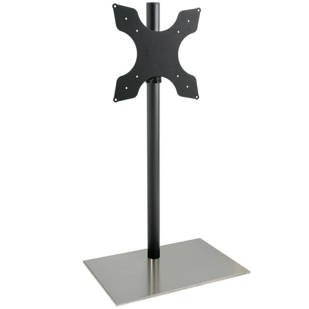 Produktfoto 1