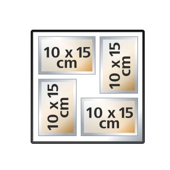 Produktfoto 6