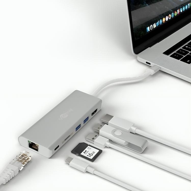 Produktfoto 2