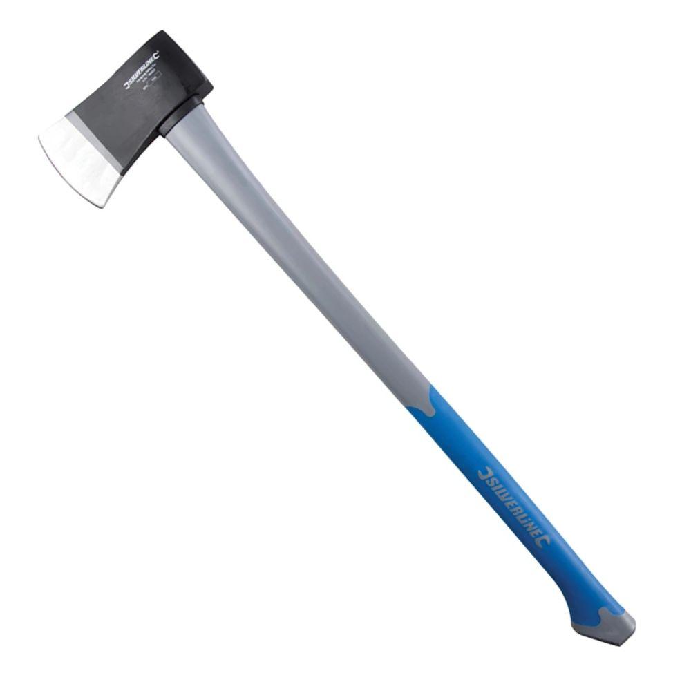 Produktfoto 1