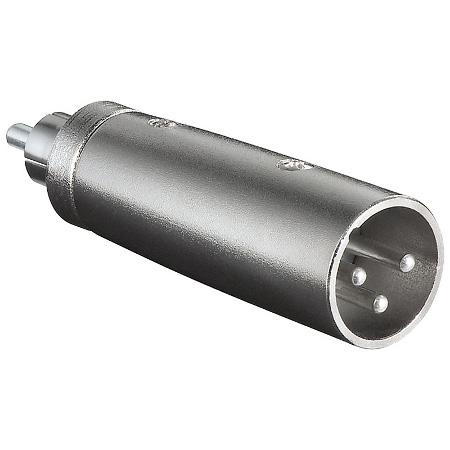 Produktfoto 1