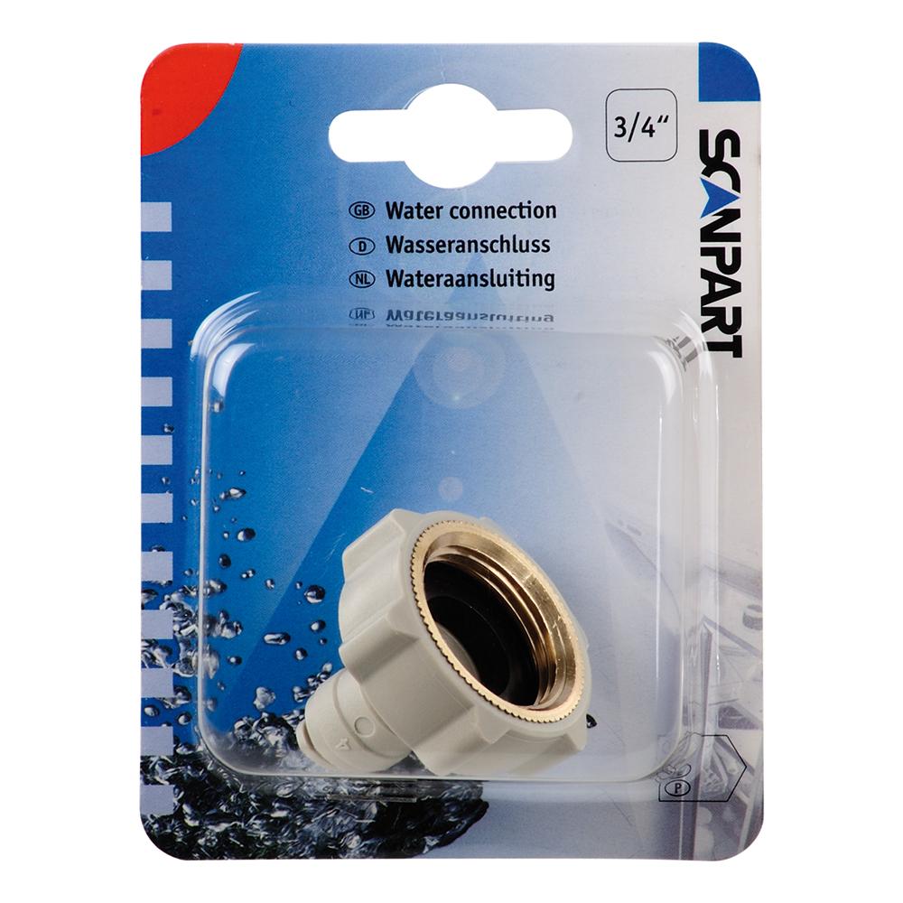 Produktfoto 2