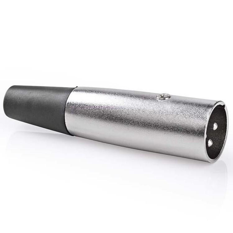 Produktfoto 1