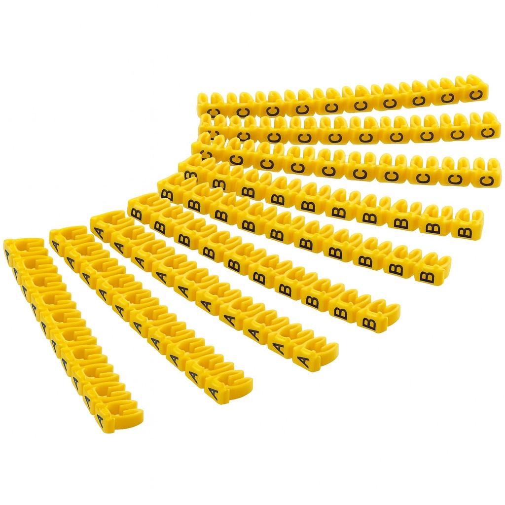 Produktfoto 1