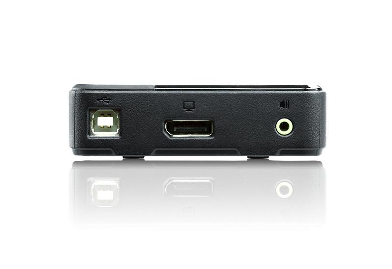 Produktfoto 2